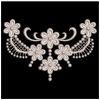 Heirloom Decor 6 04(Lg)