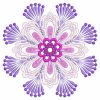 Elegant Quilts 2 02(Lg)