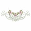 Floral Embellishments 09(Lg)