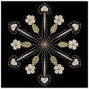 Heirloom Symmetry 2 09