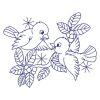 Sparrows 08(Sm)