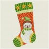 Christmas Stockings 2 01
