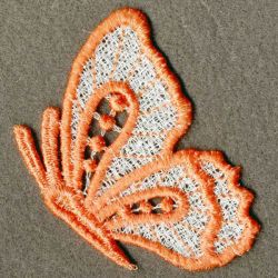 FSL Tiny Butterflies 01