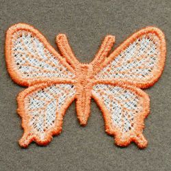 FSL Tiny Butterflies 02