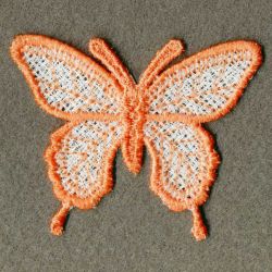 FSL Tiny Butterflies 08
