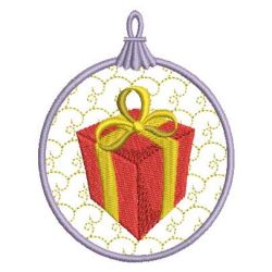 Christmas Ornaments 2 04