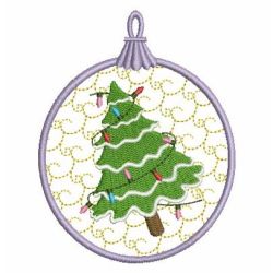 Christmas Ornaments 2 06