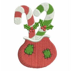 Merry Christmas 2 02 machine embroidery designs