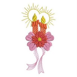 Merry Christmas 2 07 machine embroidery designs