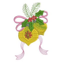Merry Christmas 2 08 machine embroidery designs