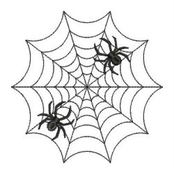 Halloween 2 01 machine embroidery designs