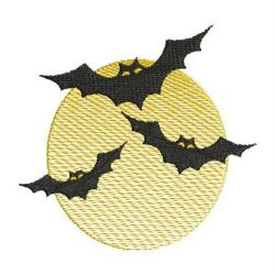 Halloween 2 02 machine embroidery designs