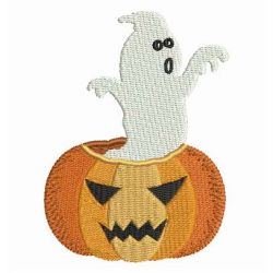 Halloween 2 03 machine embroidery designs