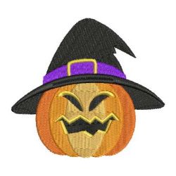 Halloween 2 04 machine embroidery designs