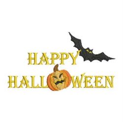 Halloween 2 07 machine embroidery designs