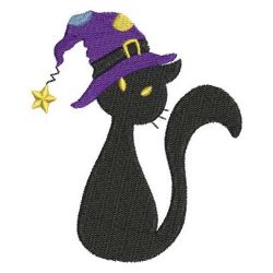 Halloween 2 08 machine embroidery designs