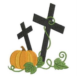 Halloween 2 09 machine embroidery designs