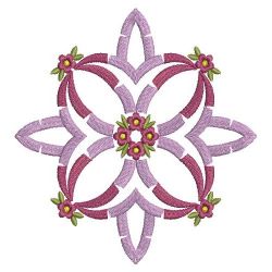 Heirloom Paletted Quilts 01(Sm) machine embroidery designs