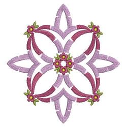 Heirloom Paletted Quilts 01(Lg)
