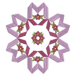Heirloom Paletted Quilts 09(Sm) machine embroidery designs
