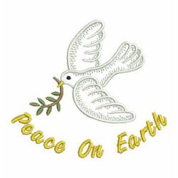 Vintage Doves 2 01 machine embroidery designs