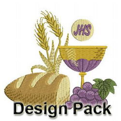 JHS machine embroidery designs