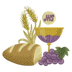 JHS 02 machine embroidery designs