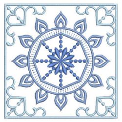 Heirloom Blocks 08(Md) machine embroidery designs