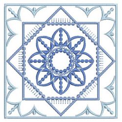 Heirloom Blocks 09(Sm) machine embroidery designs