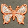 FSL Tiny Butterflies 02