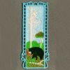 FSL Wild Animal Bookmarks 01