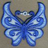 FSL Blue Butterflies 06