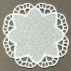 FSL Custom Doily 01
