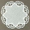 FSL Custom Doily 01