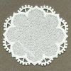 FSL Custom Doily 03