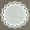 FSL Custom Doily 04