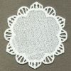 FSL Custom Doily 08