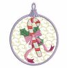 Christmas Ornaments 2 10