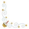 Heirloom Birthday 03