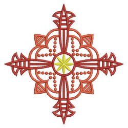 Heirloom Fancy Quilt(Sm) machine embroidery designs
