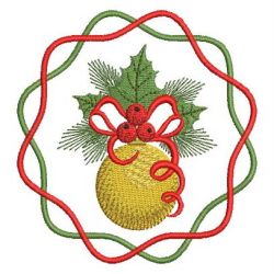 Christmas 2 02 machine embroidery designs