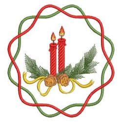 Christmas 2 03