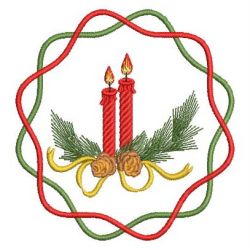 Christmas 2 03 machine embroidery designs