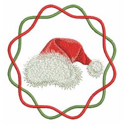 Christmas 2 04 machine embroidery designs