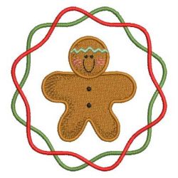 Christmas 2 05 machine embroidery designs