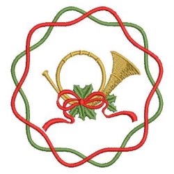 Christmas 2 06 machine embroidery designs