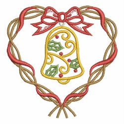 Wood Frame Ornament(Lg) machine embroidery designs