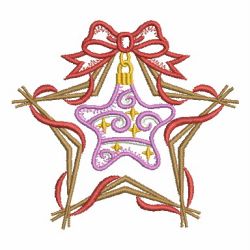 Wood Frame Ornament 07(Lg) machine embroidery designs