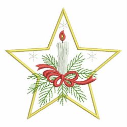 Christmas 3 01 machine embroidery designs