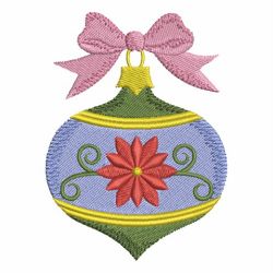 Christmas 3 09 machine embroidery designs